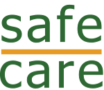safecare